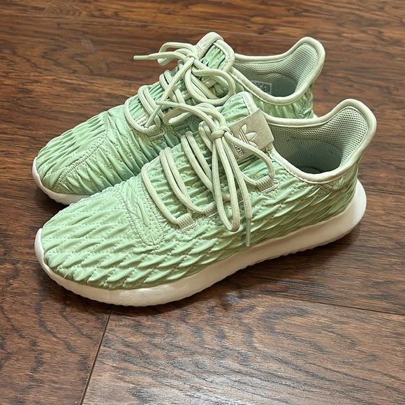 Adidas Sneakers - Picture 3 of 4